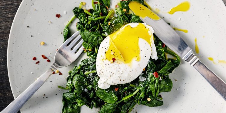 best-breakfast-foods-for-energy,-mood-boost-and-a-successful-day-–-cnbc