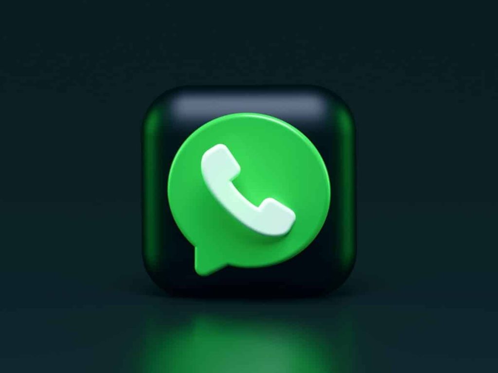 whatsapp-to-soon-get-telegram-like-feature-for-broadcasting-information-–-gizchina.com