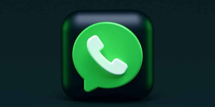 whatsapp-to-soon-get-telegram-like-feature-for-broadcasting-information-–-gizchina.com