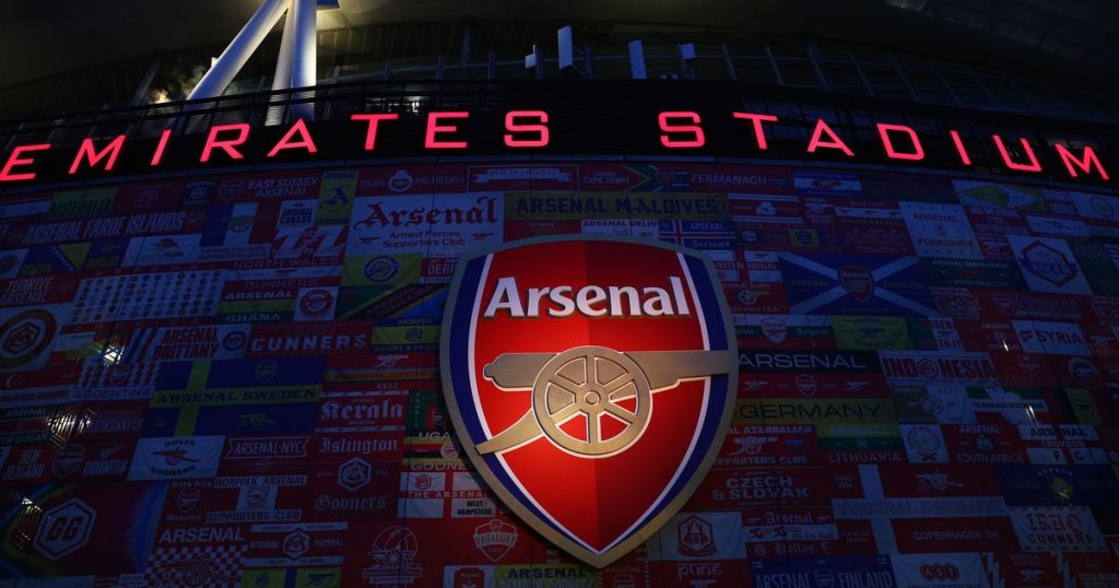 arsenal-assisting-police-over-anti-semitic-comments-in-ashburton-army-whatsapp-group