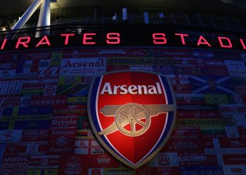arsenal-assisting-police-over-anti-semitic-comments-in-ashburton-army-whatsapp-group
