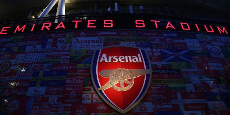 arsenal-assisting-police-over-anti-semitic-comments-in-ashburton-army-whatsapp-group