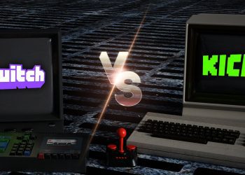 every-twitch-streamer-to-jump-to-kick-so-far-–-game-rant
