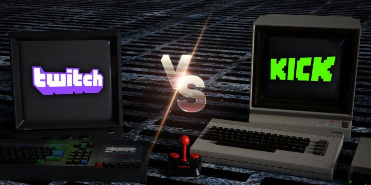 every-twitch-streamer-to-jump-to-kick-so-far-–-game-rant