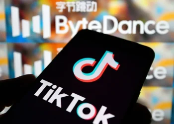 former-bytedance-employee-accuses-tiktok-of-stealing-content-from-snapchat-and-instagram