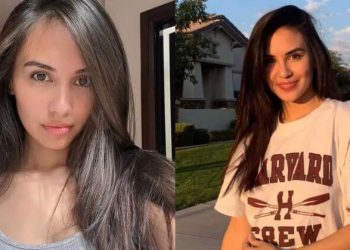 caryn-marjorie:-snapchat-influencer-created-caryn.ai,-an-ai-powered-'virtual-girlfriend'