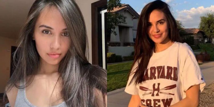 caryn-marjorie:-snapchat-influencer-created-caryn.ai,-an-ai-powered-'virtual-girlfriend'