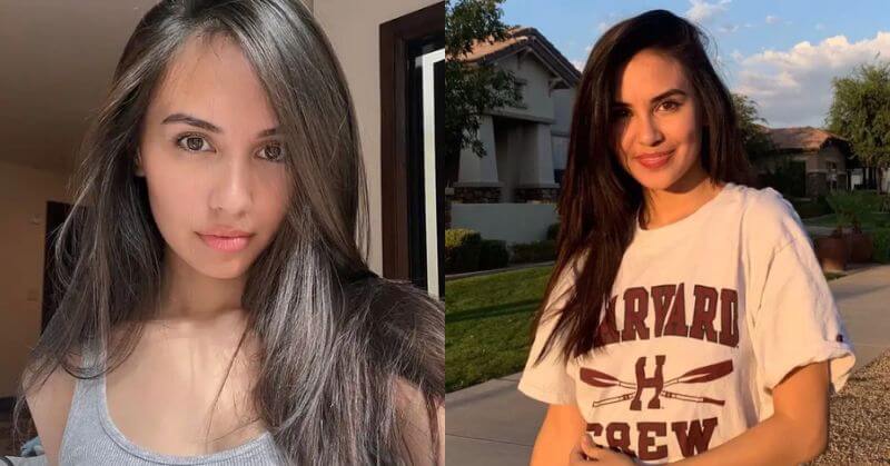 caryn-marjorie:-snapchat-influencer-created-caryn.ai,-an-ai-powered-'virtual-girlfriend'