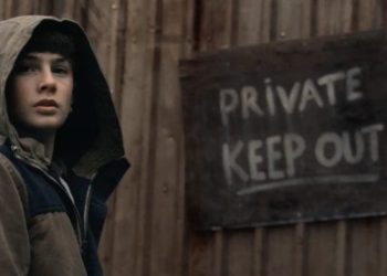 this-2013-short-from-evil-dead-rise's-director-foreshadows-his-horror-breakthrough
