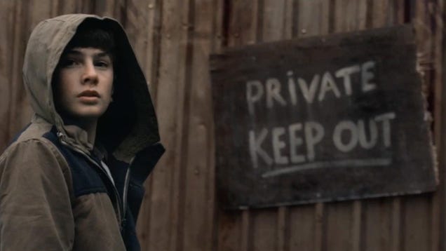 this-2013-short-from-evil-dead-rise's-director-foreshadows-his-horror-breakthrough