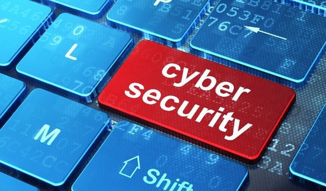 us.-transportation-department-(usdot)-faces-cyber-attack-–-infotechlead