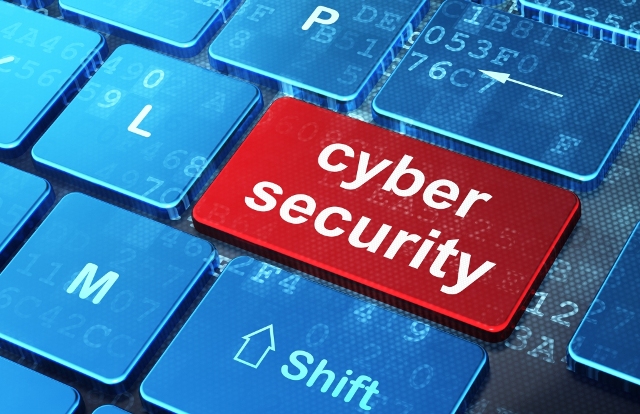 us.-transportation-department-(usdot)-faces-cyber-attack-–-infotechlead