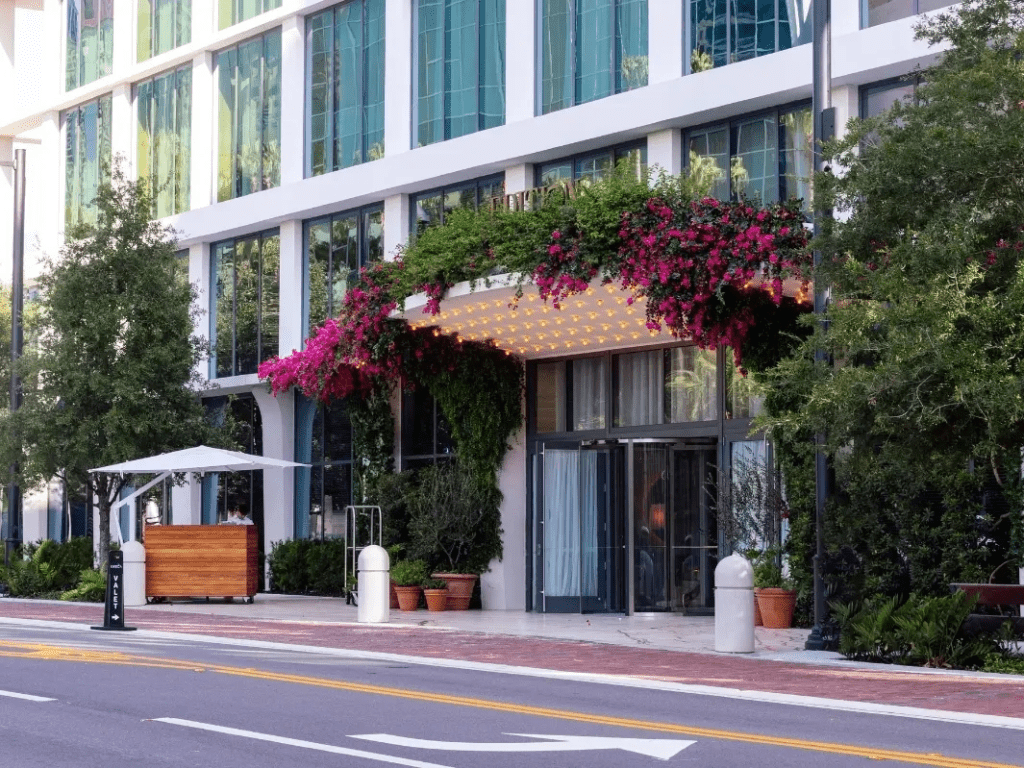 new-trader-joe's-opening,-5-star-hotel-recognized:-fl-business-news-|-bradenton,-fl-patch