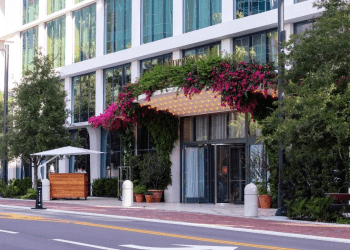 new-trader-joe's-opening,-5-star-hotel-recognized:-fl-business-news-|-bradenton,-fl-patch