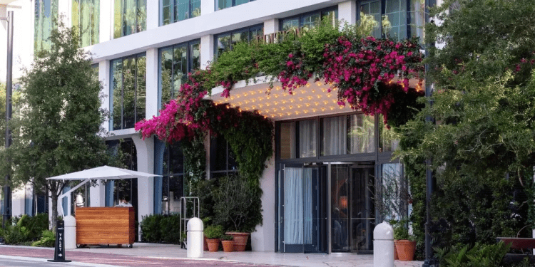 new-trader-joe's-opening,-5-star-hotel-recognized:-fl-business-news-|-bradenton,-fl-patch