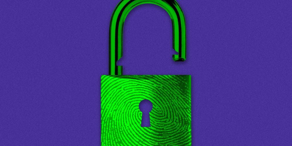 hate-passwords?-it's-time-to-try-passkeys-–-wall-street-journal