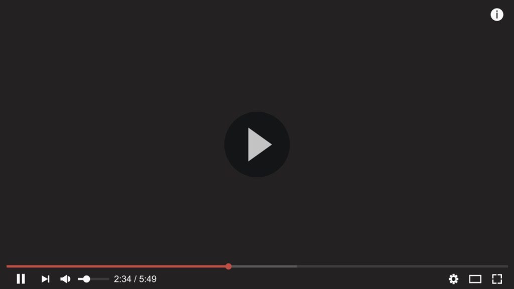 youtube-is-forcing-some-users-to-disable-adblockers-–-kotaku-australia