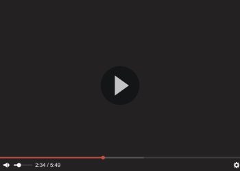 youtube-is-forcing-some-users-to-disable-adblockers-–-kotaku-australia