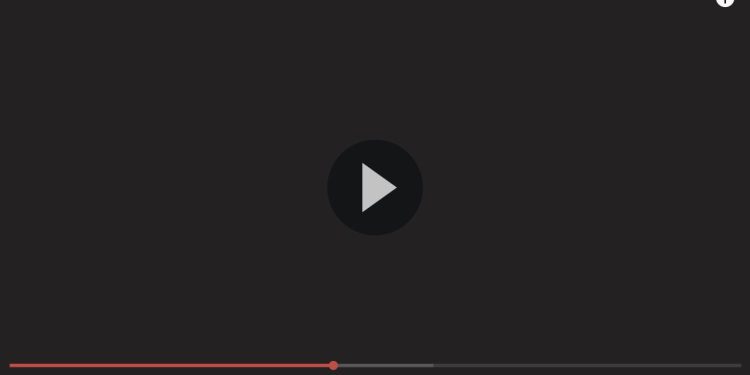 youtube-is-forcing-some-users-to-disable-adblockers-–-kotaku-australia