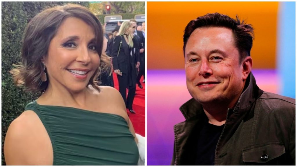 new-twitter-ceo-linda-yaccarino-is-inspired-by-elon-musk,-says-she-is-excited-to-transform-…