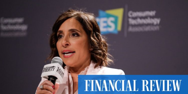 elon-musk:-new-ceo-'excited'-to-help-transform-twitter-–-afr