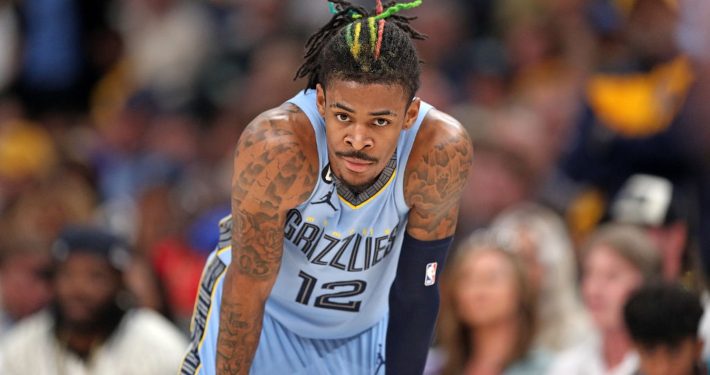 ja-morant-appeared-to-flash-a-gun-on-an-instagram-live-again-–-uproxx