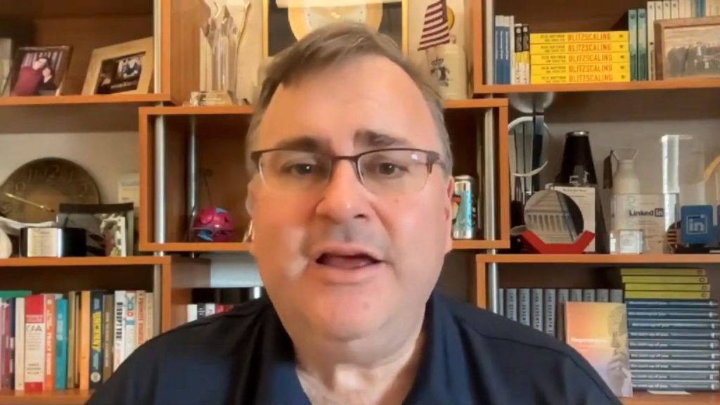 linkedin-co-founder-reid-hoffman-spreads-misinformation-while-calling-for-…-–-reclaim-the-net