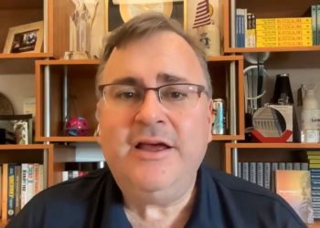 linkedin-co-founder-reid-hoffman-spreads-misinformation-while-calling-for-…-–-reclaim-the-net