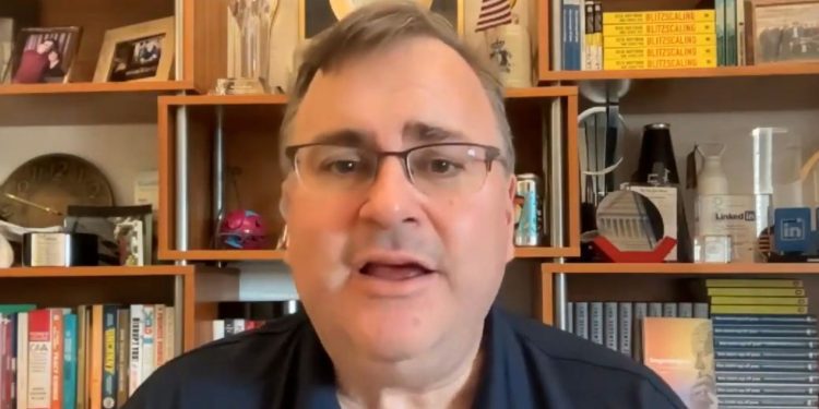 linkedin-co-founder-reid-hoffman-spreads-misinformation-while-calling-for-…-–-reclaim-the-net