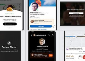 from-linkedin-nepo-baby-warnings:-7-hilarious-fake-app-features-we-would-love-to-be-a-reality