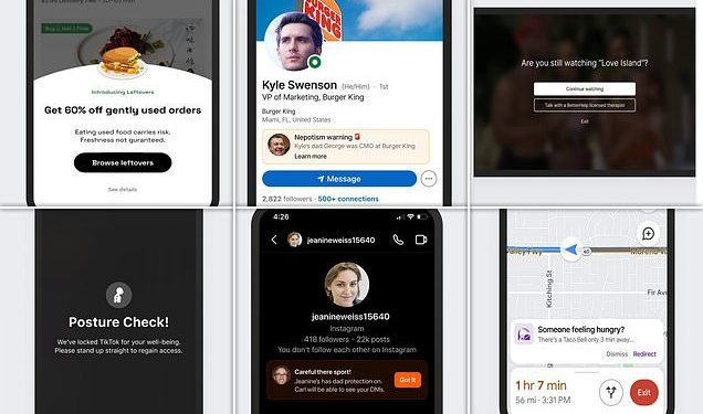 from-linkedin-nepo-baby-warnings:-7-hilarious-fake-app-features-we-would-love-to-be-a-reality