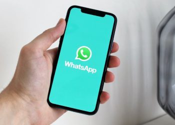 whatsapp-news:-verified-checkmark,-follower-count-among-top-features-under-…