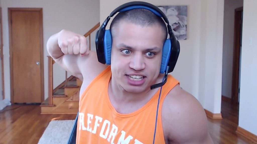 tyler1-clarifies-why-he-is-no-longer-riot-affiliated-streamer-–-gameriv