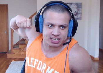 tyler1-clarifies-why-he-is-no-longer-riot-affiliated-streamer-–-gameriv