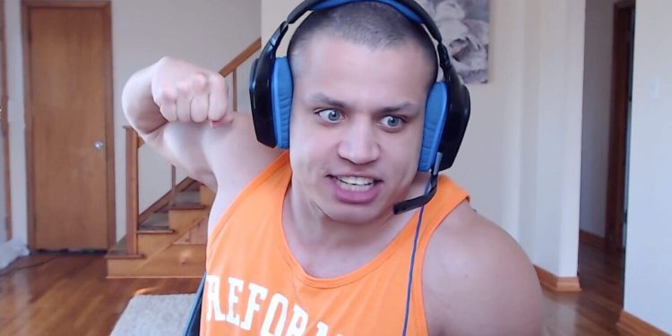 tyler1-clarifies-why-he-is-no-longer-riot-affiliated-streamer-–-gameriv