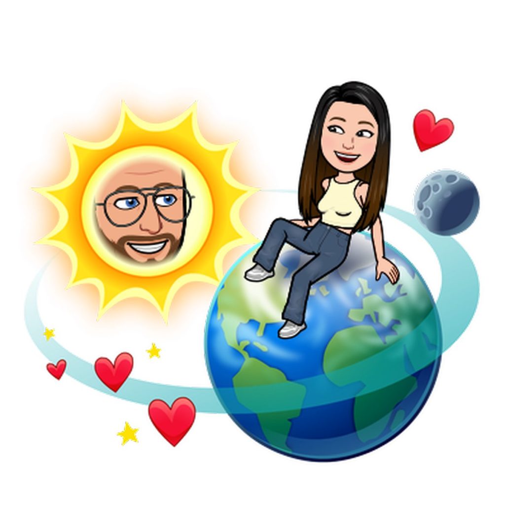 snapchat-planets-order-meaning-and-how-to-see-it-–-ghacks-tech-news