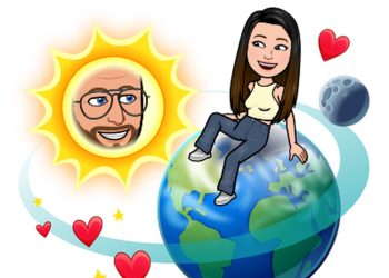 snapchat-planets-order-meaning-and-how-to-see-it-–-ghacks-tech-news
