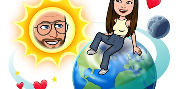 snapchat-planets-order-meaning-and-how-to-see-it-–-ghacks-tech-news