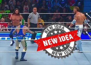 wwe-tried-new-tactic-to-spark-fan-interest-on-social-media-before-smackdown
