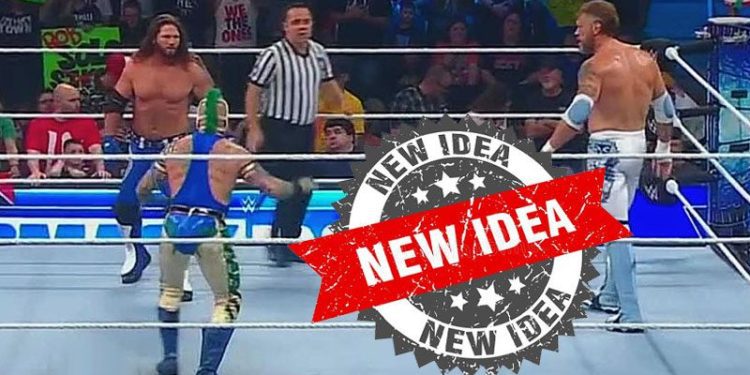 wwe-tried-new-tactic-to-spark-fan-interest-on-social-media-before-smackdown
