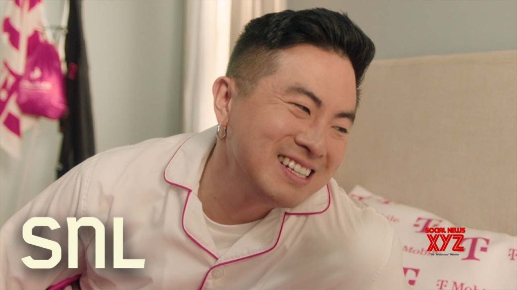 phone-case-(in-partnership-with-t-mobile)-–-snl-#hd-(video)-–-social-news-xyz