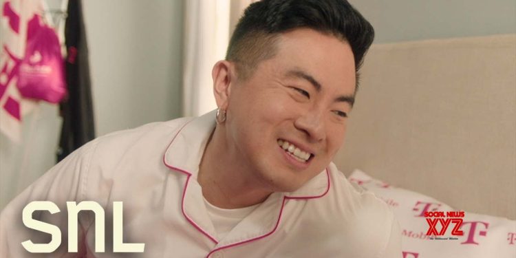 phone-case-(in-partnership-with-t-mobile)-–-snl-#hd-(video)-–-social-news-xyz