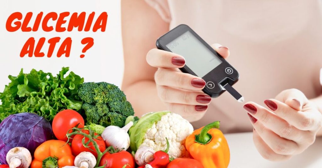 here-are-which-vegetables-you-need-to-include-in-your-diet!-–-breaking-latest-news