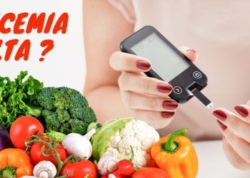 here-are-which-vegetables-you-need-to-include-in-your-diet!-–-breaking-latest-news