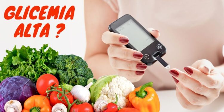 here-are-which-vegetables-you-need-to-include-in-your-diet!-–-breaking-latest-news