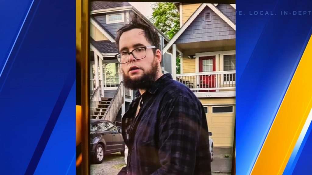 man-arrested-after-breaking-into-dorms,-groping-students-at-pacific-lutheran-university