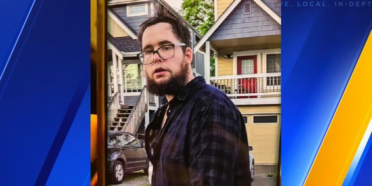 man-arrested-after-breaking-into-dorms,-groping-students-at-pacific-lutheran-university