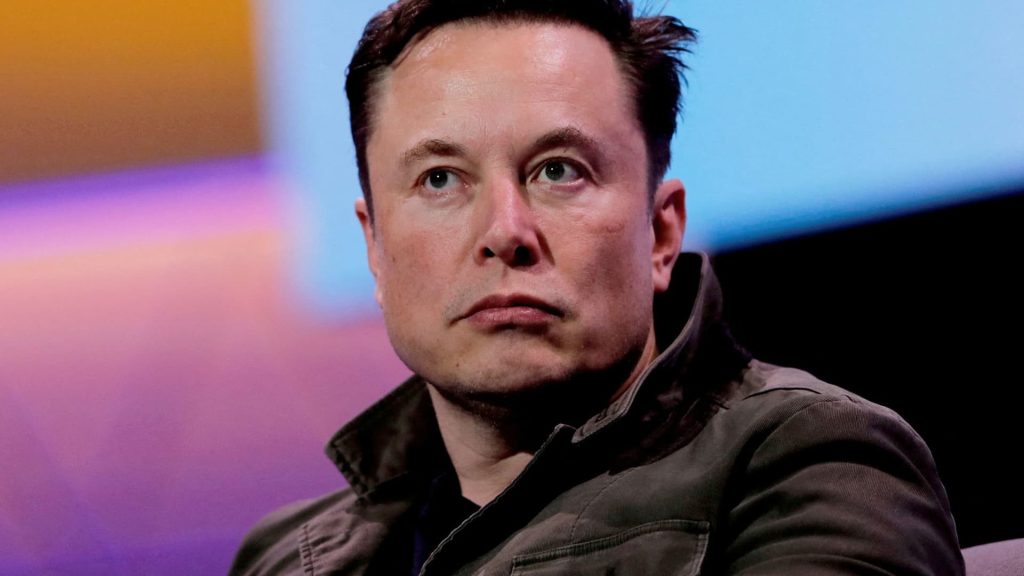 elon-musk-still-needs-“twitter-sitter,”-judge-rules-–-cnbc