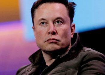 elon-musk-still-needs-“twitter-sitter,”-judge-rules-–-cnbc