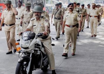 one-dead,-several-injured-in-communal-violence-in-maharashtra's-akola-over-instagram-post